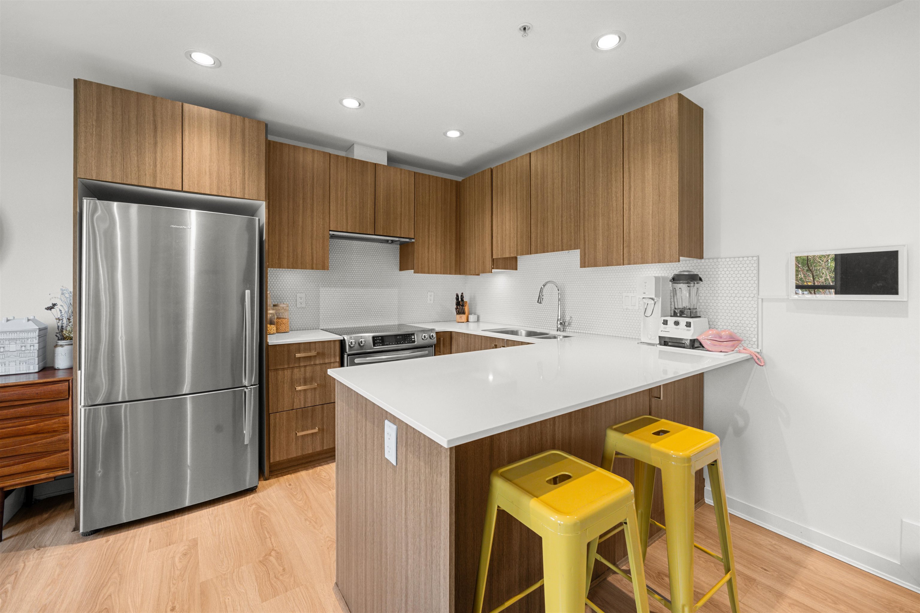 Additional image 5 of TH4-125 Columbia Street, New Westminster, BC, V3L 0G8