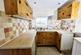 Additional image 5 of New House, Dobwalls, Liskeard, Cornwall, PL14 6JB