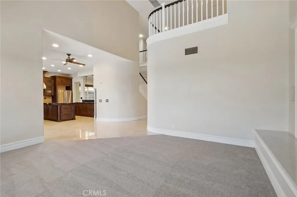 Additional image 8 of 9 Raleigh Court, Coto De Caza, CA 92679