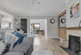 Additional image 9 of Salisbury Road, Welwyn Garden City, Hertfordshire, AL7