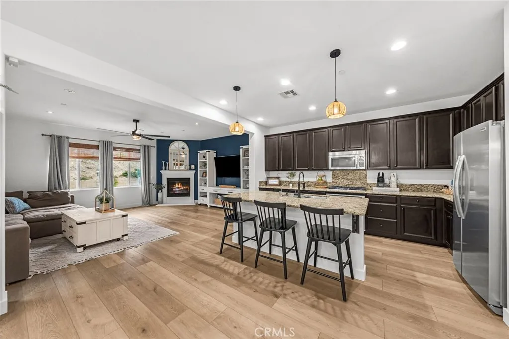 Additional image 66 of 25444 Red Hawk Road, Corona, CA 92883