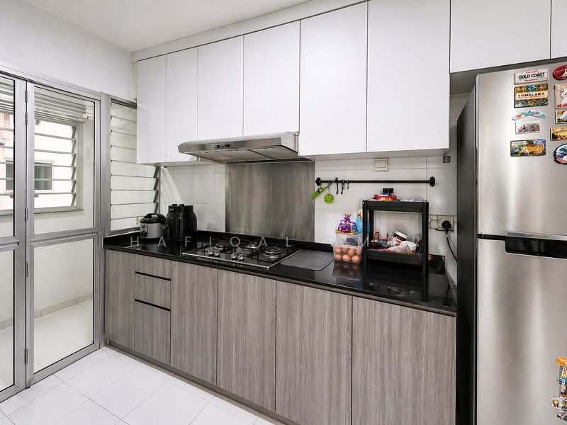 Additional image 9 of 440A Fernvale Link