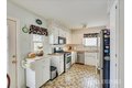Additional image 16 of 38 Karen Pl, Edison, NJ, 08817