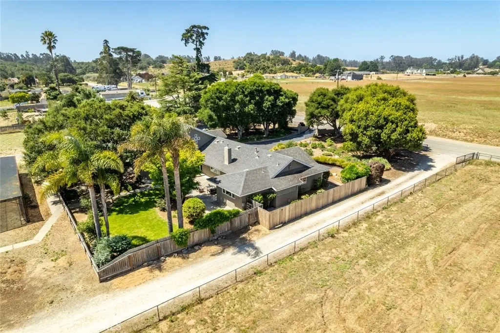 Additional image 73 of 165 West El Campo Road, Arroyo Grande, CA 93420