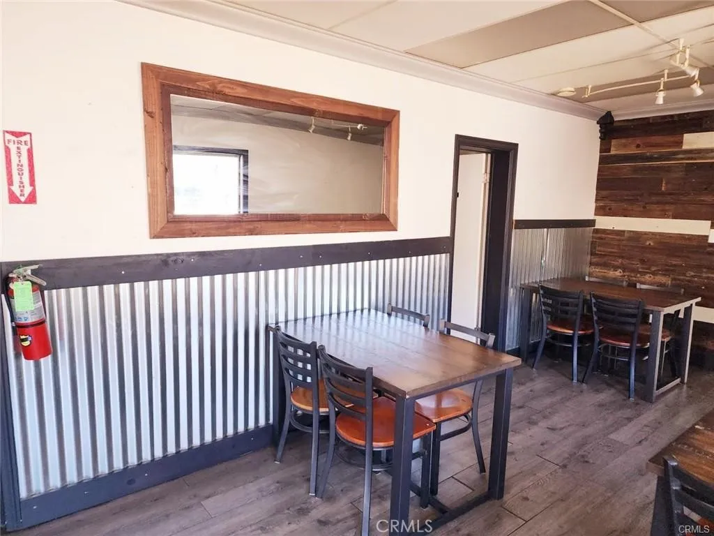 Additional image 19 of 3216 Mt Pinos Way, Frazier Park, CA 93225