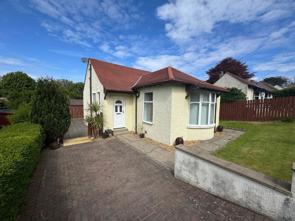 Additional image 27 of 2 bed detached bungalow to rentPort E Chee Avenue, Douglas IM2