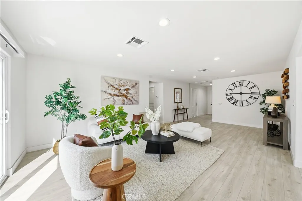 Additional image 4 of 305 N College Drive, La Habra, CA 90631