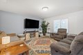 Additional image 13 of 9700 NE 21st Pl, Vancouver, WA, 98665