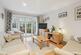Additional image 5 of Amersham Road, Beaconsfield HP9