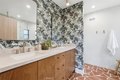 Additional image 29 of 8140 Calabar Ave, Playa Del Rey, CA, 90293