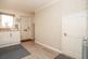 Additional image 5 of Mayburgh Close, Eamont Bridge, Penrith, CA10