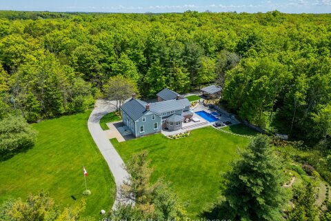 Additional image 8 of 13232 Fifth Line, Milton, ON, N0B 2K0