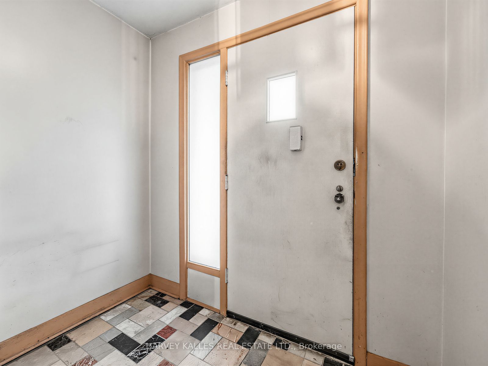 Additional image 5 of 12 Invermay Avenue, Toronto, ON, M3H 1Z2