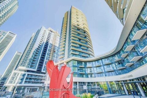 Additional image 7 of 2310-49 East Liberty Street, Toronto, ON, M6K 0B2
