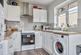 Additional image 2 of Maud Close, Oxfordshire OX26