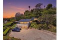 Additional image 3 of 1 Diamonte Ln, Rancho Palos Verdes, CA, 90275