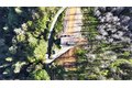 Additional image 79 of 21525 Oxnard Ct, Grass Valley, CA, 95949