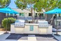 Additional image 4 of 1580 S Juniper St, Escondido, CA, 92025