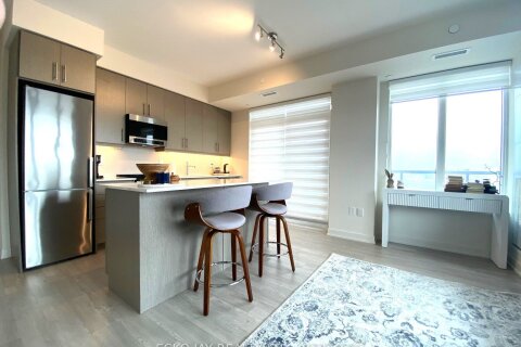 Additional image 8 of 903-212 King William Street, Hamilton, ON, L8R 0A7