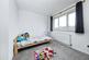 Additional image 9 of Pegasus Road, Leighton Buzzard, Bedfordshire, LU7
