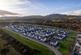 Additional image 10 of Plot 220, Bracken at The Maples, Morar Street, Inverness IV2
