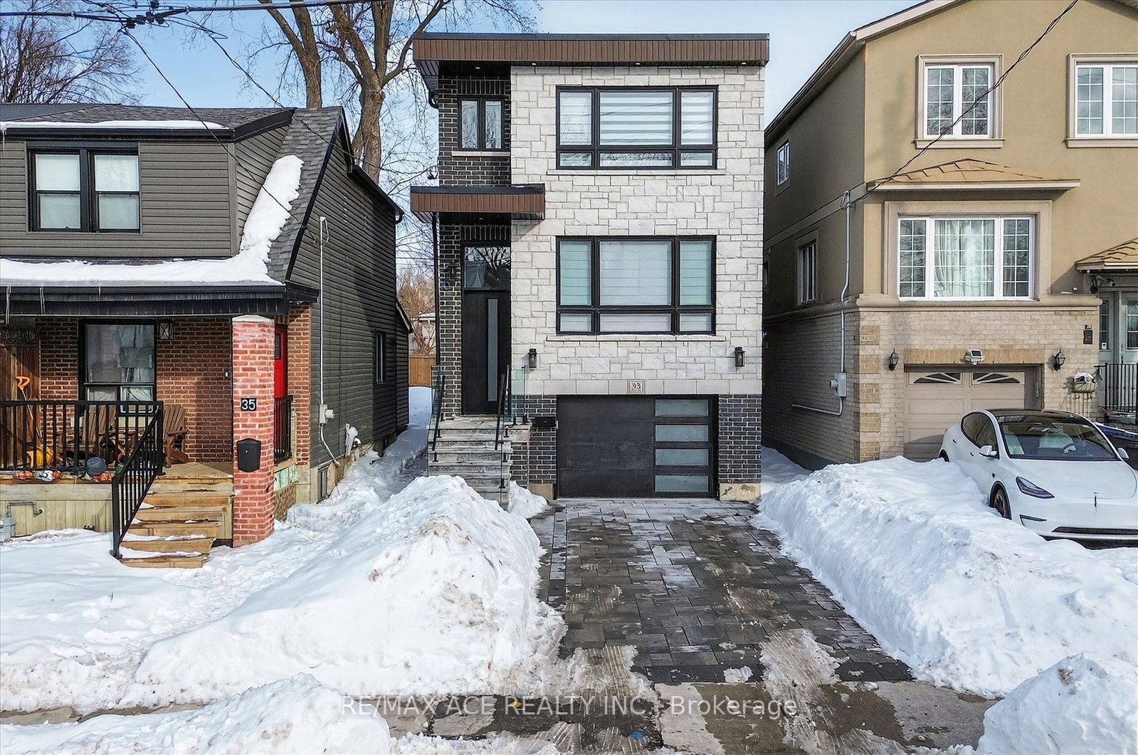 Additional image 2 of 33 August Avenue, Toronto, ON, M1L 3M8