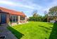 Additional image 32 of Green Lane, Easthorpe