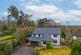 Auchenbothie Gardens, Kilmacolm