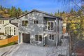 8810 41st Ave SW, Seattle, WA, 98136