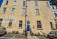 Additional image 22 of Marine Parade, Saltburn-By-The-Sea
