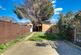 Additional image 17 of Hazelbank, Surbiton, KT5