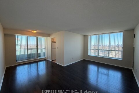 Additional image 8 of Lph07-39 Pemberton Avenue, Toronto, ON, M2M 4L6