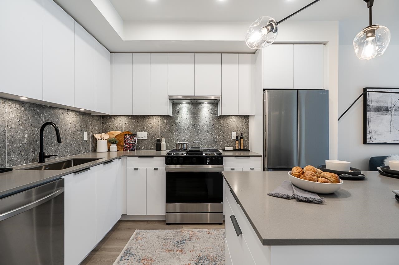 Additional image 6 of 319-7936 206 Street, Langley, BC, V2Y 3X8