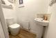 Additional image 11 of Cover Drive, Bottesford