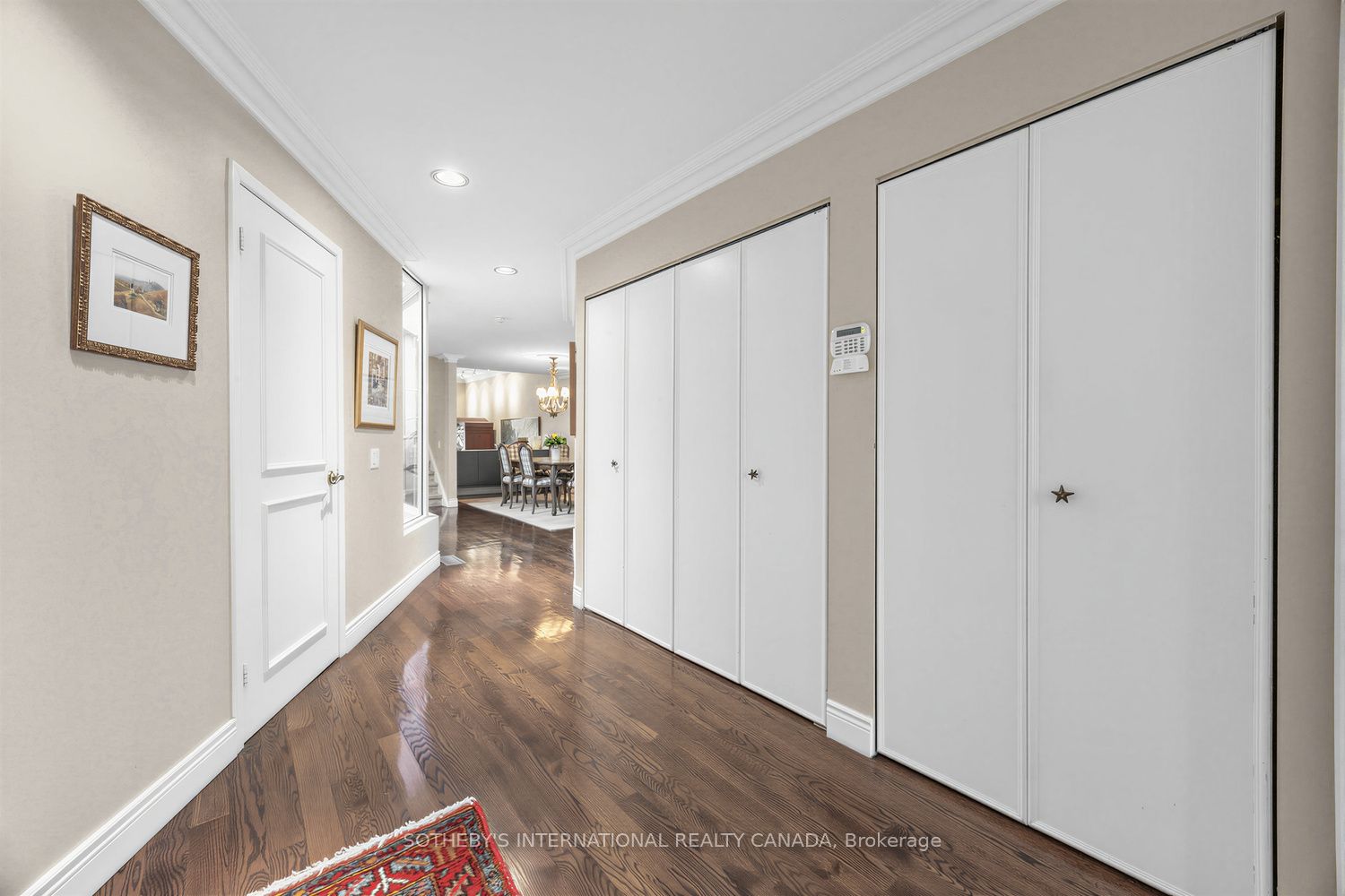 Additional image 4 of 473 Spadina Road, Toronto, ON, M5P 2W6