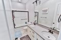 Additional image 11 of 1331 Ridgecrest Ct, Santa Rosa, CA, 95403