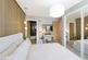 Additional image 14 of Seres Drive, Clarkston, Lanarkshire, G76