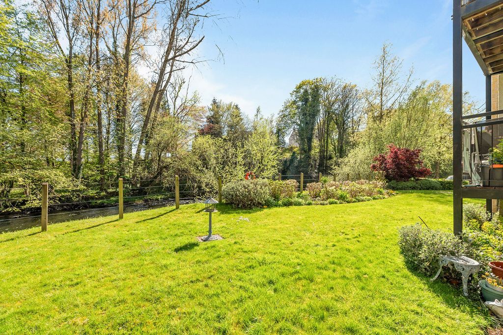 Additional image 17 of 2 bed flat for saleAllan Walk, Bridge Of Allan FK9