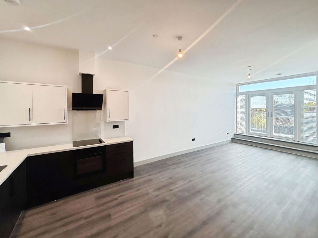 Additional image 2 of 2 bed flat to rentSwain Court, Peterborough PE2