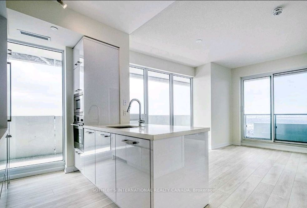 Additional image 3 of 4409-2221 Yonge Street, Toronto, ON, M4S 0B8