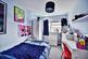 Additional image 10 of Egremont Road, Bearsted, Maidstone, Kent, ME15