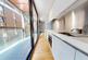 Additional image 2 of Moho, Ellesmere Street, Manchester