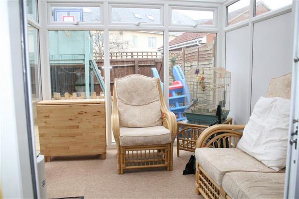 Additional image 3 of 3 bed terraced house to rentThe Wrangle, West Wick, Weston-Super-Mare BS24