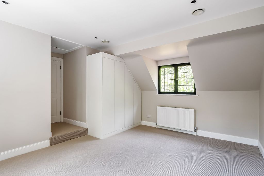 Additional image 26 of 4 bed detached house to rentShovelstrode Lodge, Shovelstrode Lane, East Grinstead RH19