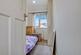 Additional image 9 of Meadway, Surbiton, KT5