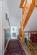 Additional image 14 of Severn Grove, Cardiff CF11