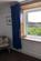 Additional image 16 of Coastguard Houses, Talland Hill, Polperro, PL13