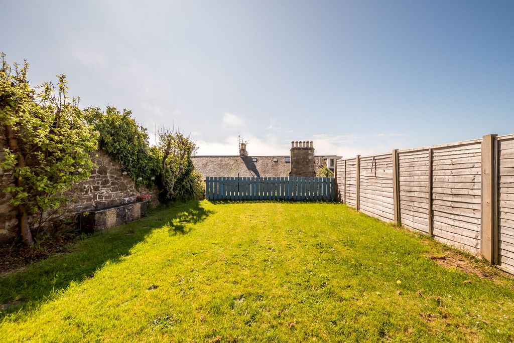 Additional image 14 of 4 bed maisonette for sale5c Hill Street, Broughty Ferry DD5