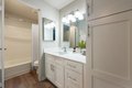 Additional image 11 of 6214 S 153rd St, Tukwila, WA, 98188