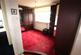 Additional image 10 of Westbury, Rochford, Essex, SS4